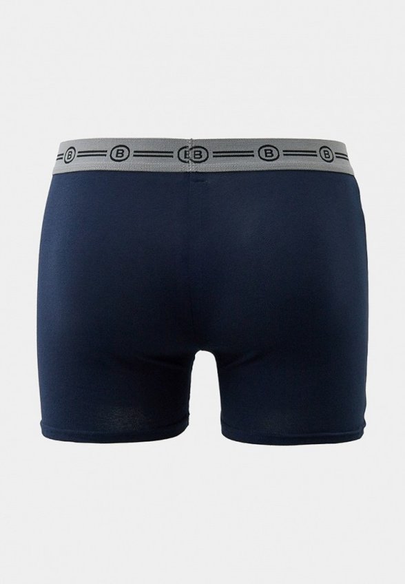 Трусы 2 шт. Baon