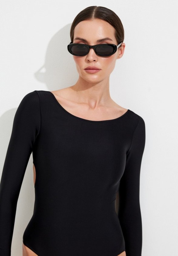 Купальник Emdi