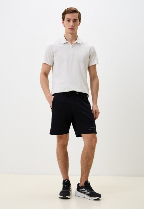 Шорты спортивные Li-Ning