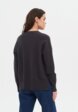 Джемпер Gerry Weber2  - превью