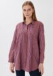 Рубашка Lelio1  - превью