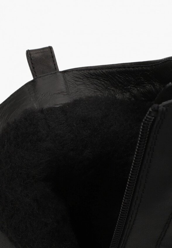 Ботинки Salamander