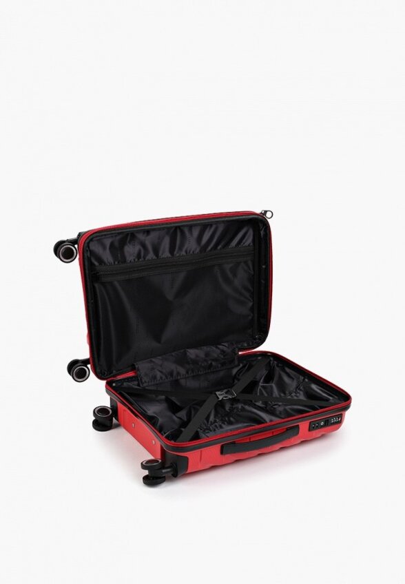 Чемодан Vitacci