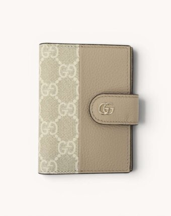 Gucci GG Marmont женщинам