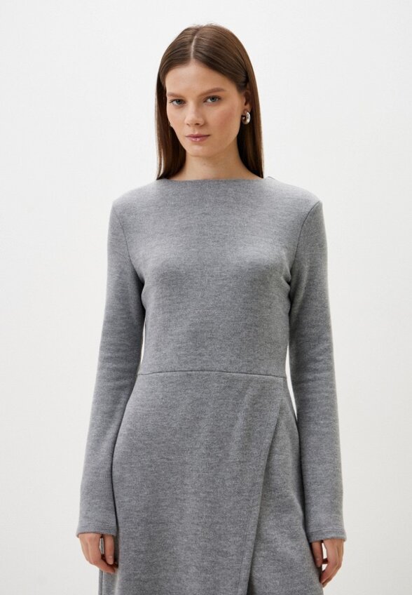 Платье Mark Formelle