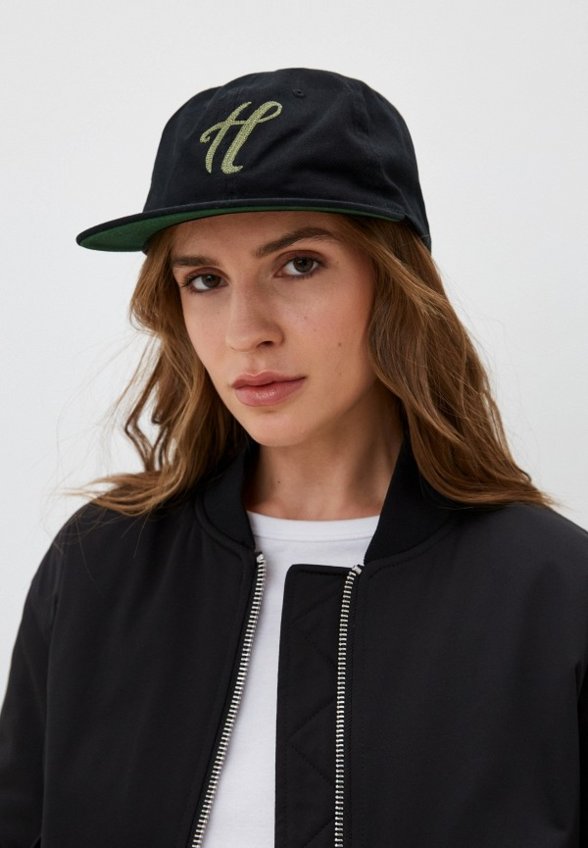 Бейсболка The Hundreds