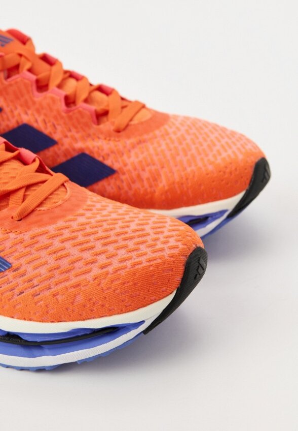 Кроссовки adidas