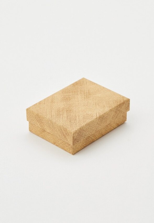 Браслет и серьги Hotei