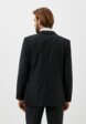 Пиджак IDOL3  - превью