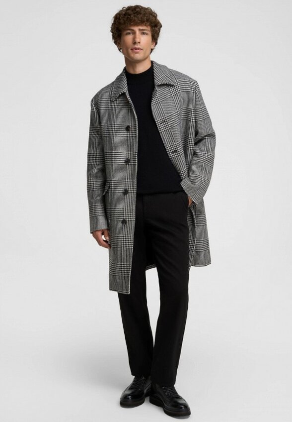 Джинсы Henderson