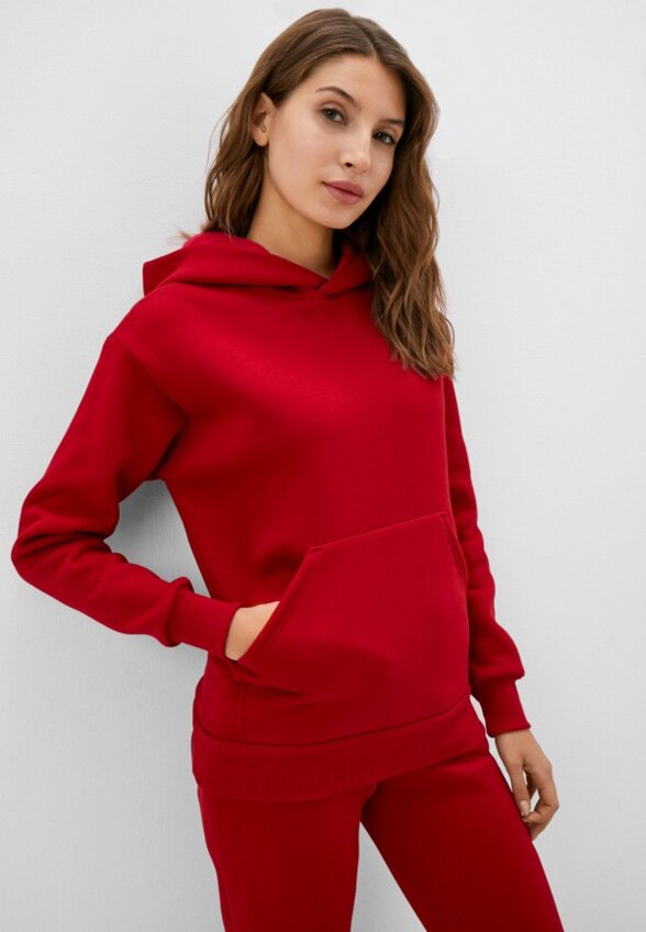 Костюм спортивный Агапэ