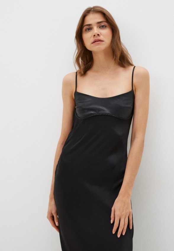 Платье QS by s.Oliver