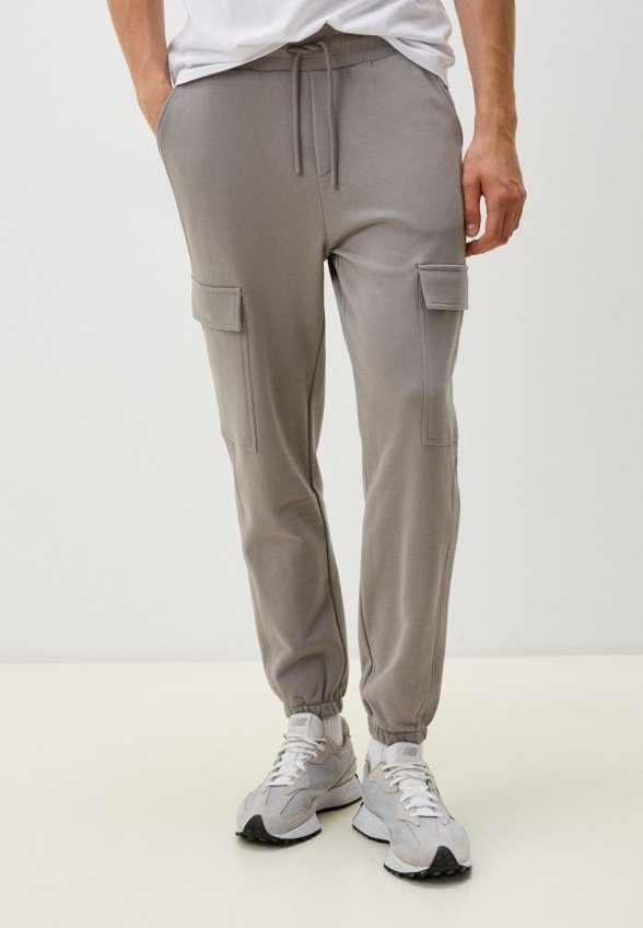 Брюки спортивные Marco Di Radi