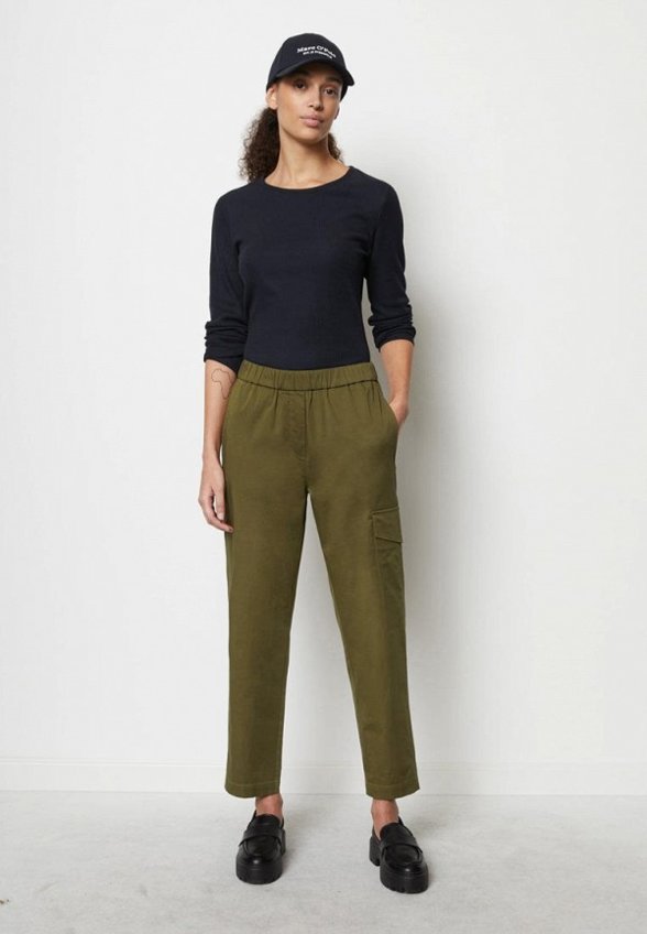 Брюки Marc O'Polo