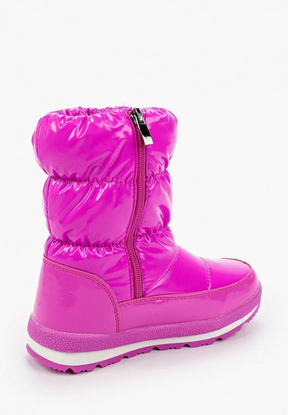 Дутики PlayToday