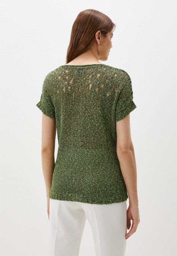 Джемпер Mavin