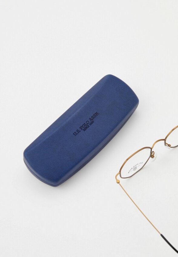 Оправа U.S. Polo Assn.