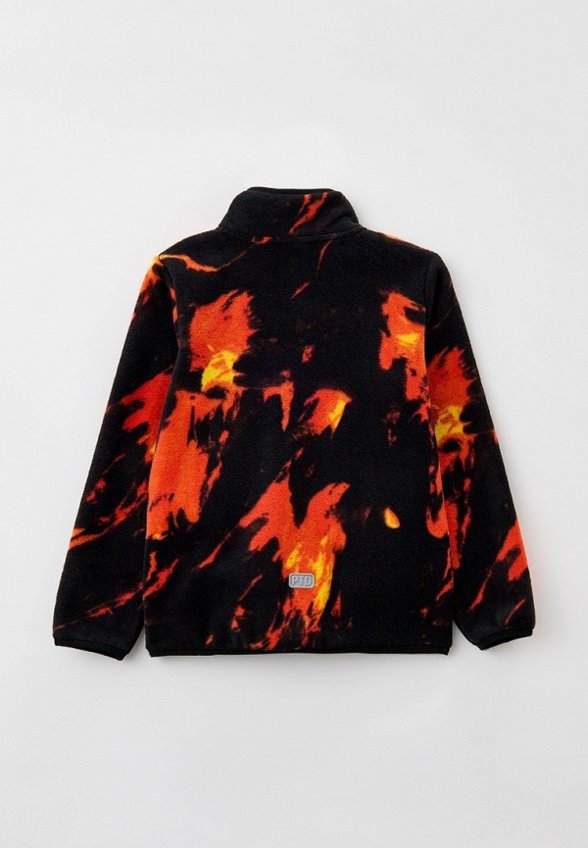 Олимпийка PlayToday