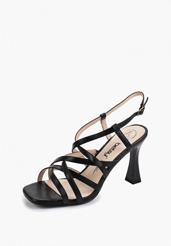 Босоножки Betsy