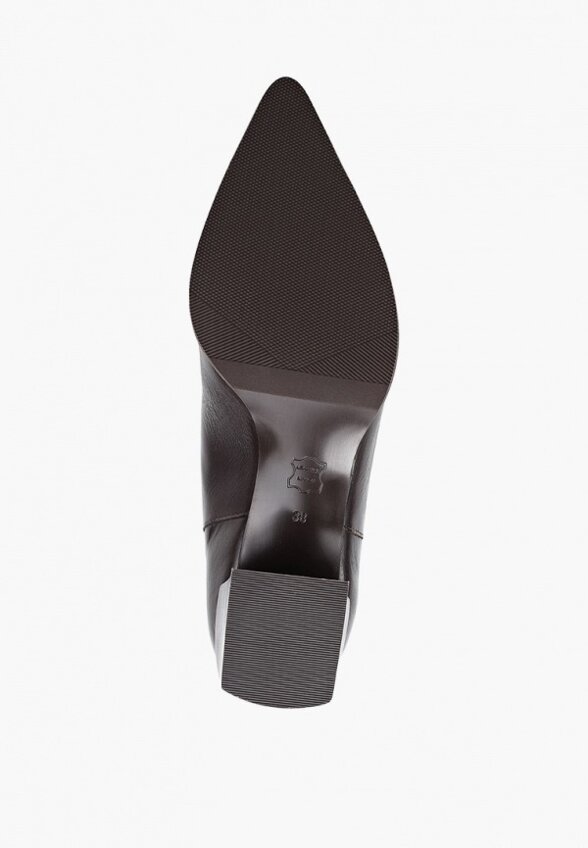 Ботильоны Giotto