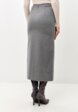 Юбка Ascentelle3  - превью