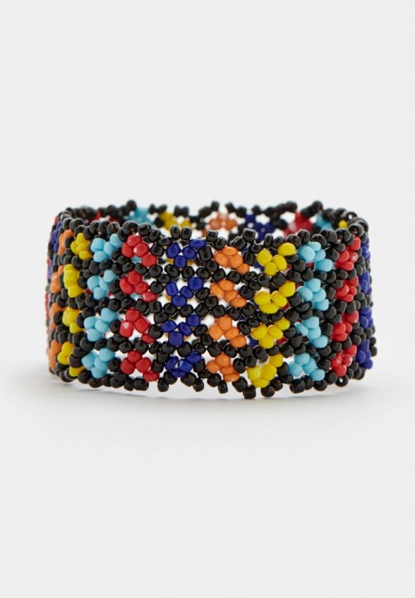 Браслет Kidsparad