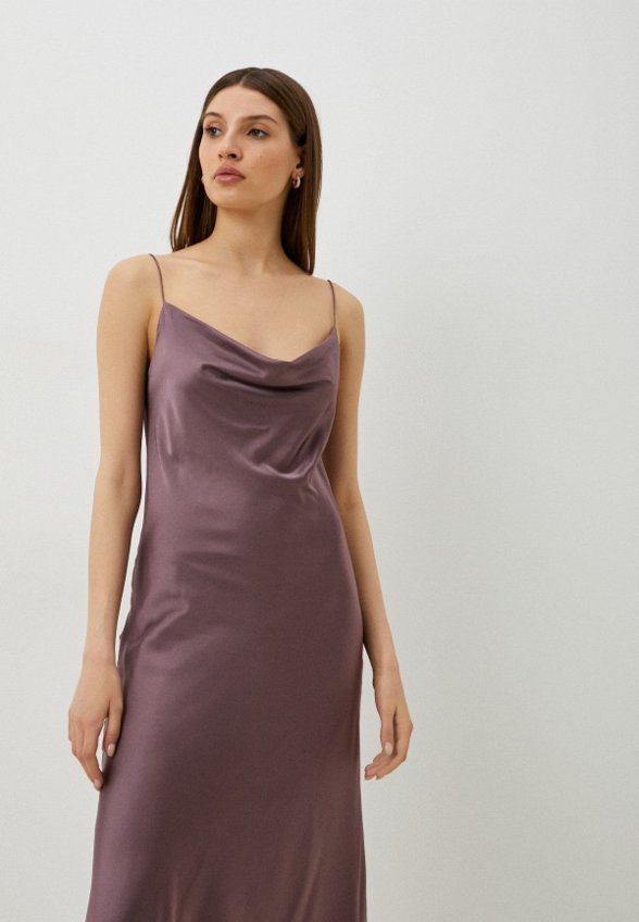 Платье Alisia Hit