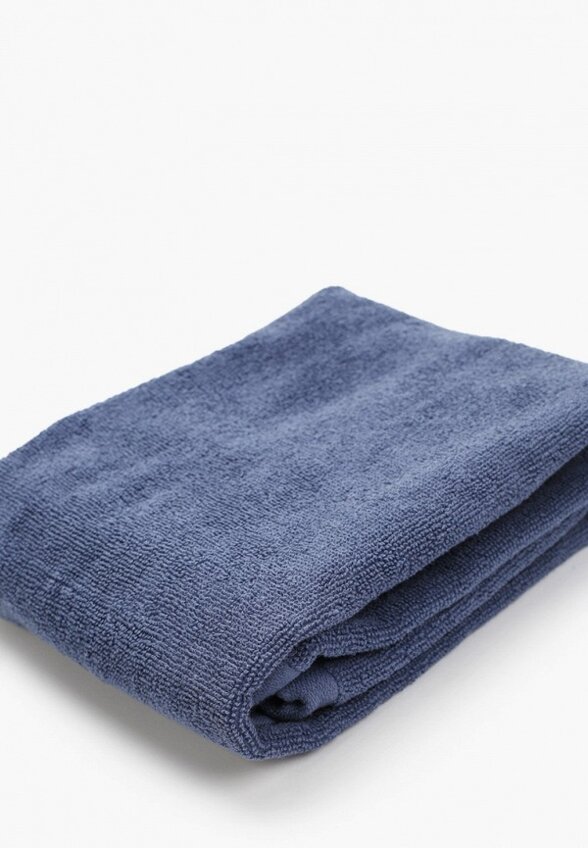 Полотенце Sofi De Marko