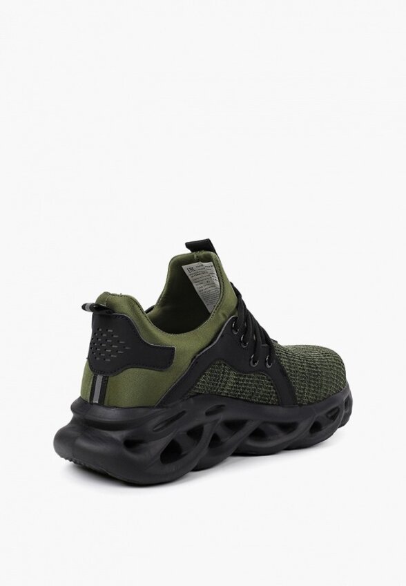 Кроссовки X-Plode