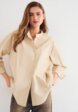 Рубашка Vittoria Vicci7  - превью