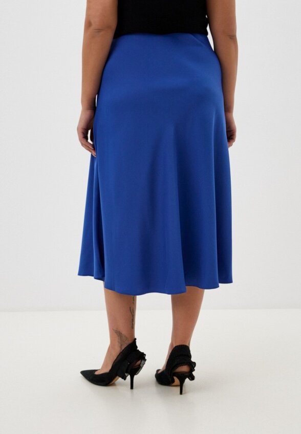 Юбка Chic de Femme