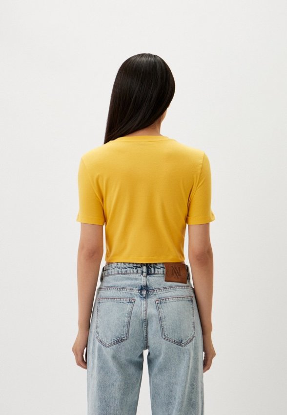 Футболка Max&Co