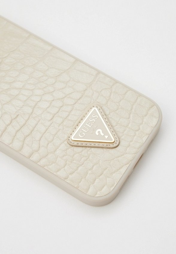 Чехол для iPhone Guess