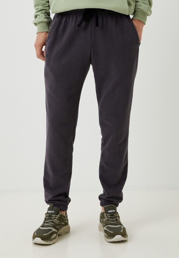 Брюки спортивные Versta