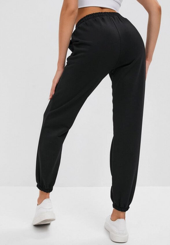 Брюки спортивные Elaria