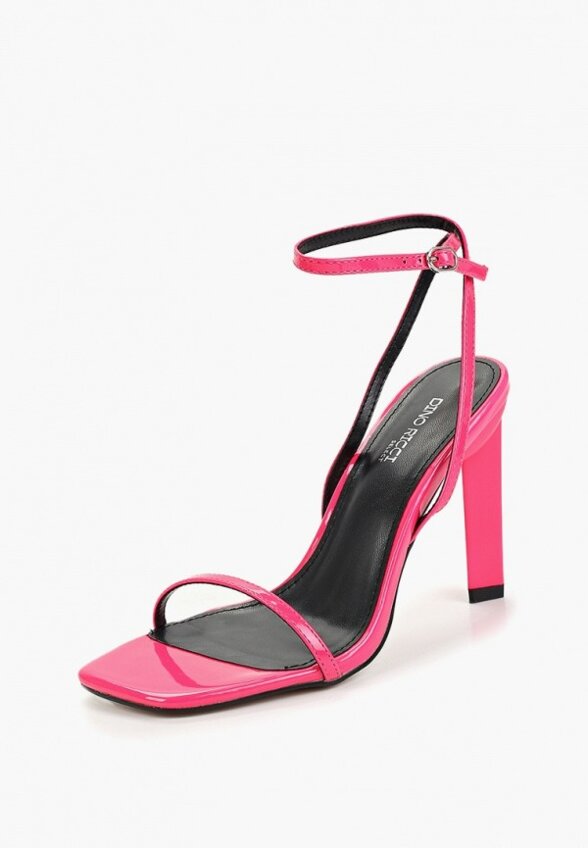 Босоножки Dino Ricci Select