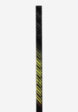 Клюшка хоккейная CCM Super Tacks AS6 PRO SR, P29-75, Черный2  - превью