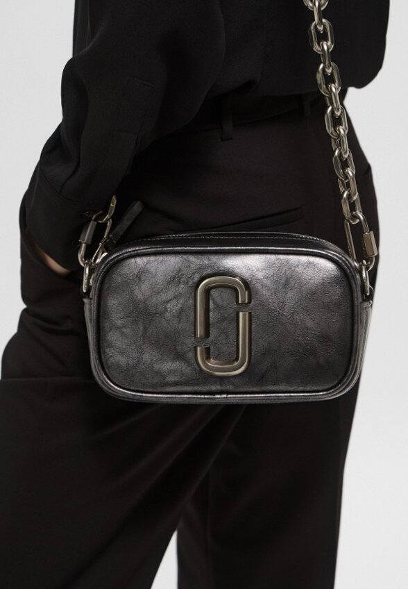 Сумка Marc Jacobs