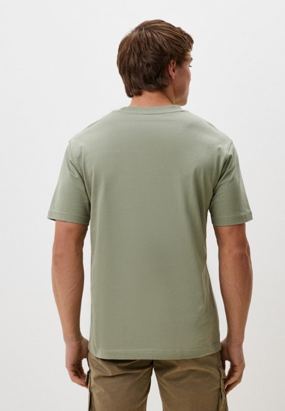 Футболка Diora.rim