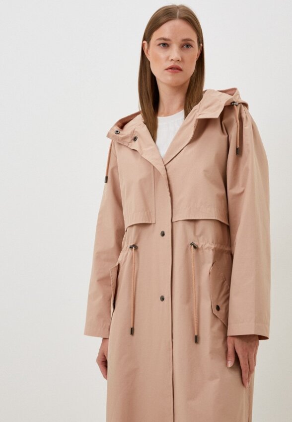 Дождевик Yanvar'