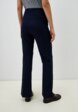 Брюки Koton3  - превью