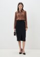 Юбка Elis2  - превью