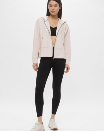Толстовка DKNY женщинам