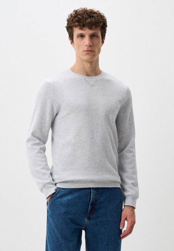 Свитшот LC Waikiki