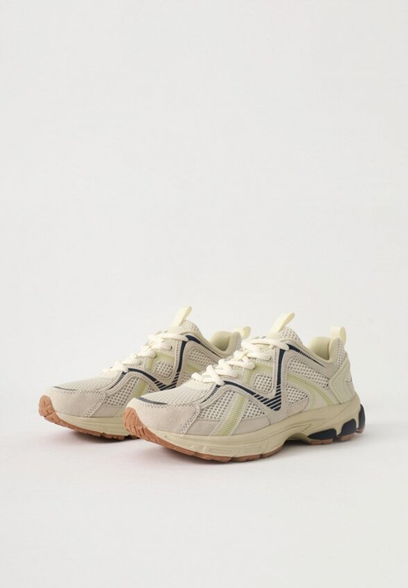 Кроссовки Baasploa