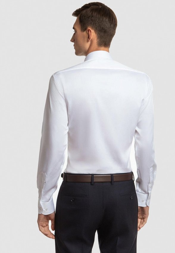 Рубашка Kanzler