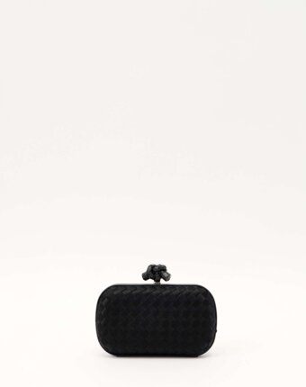 Bottega Veneta Knot женщинам