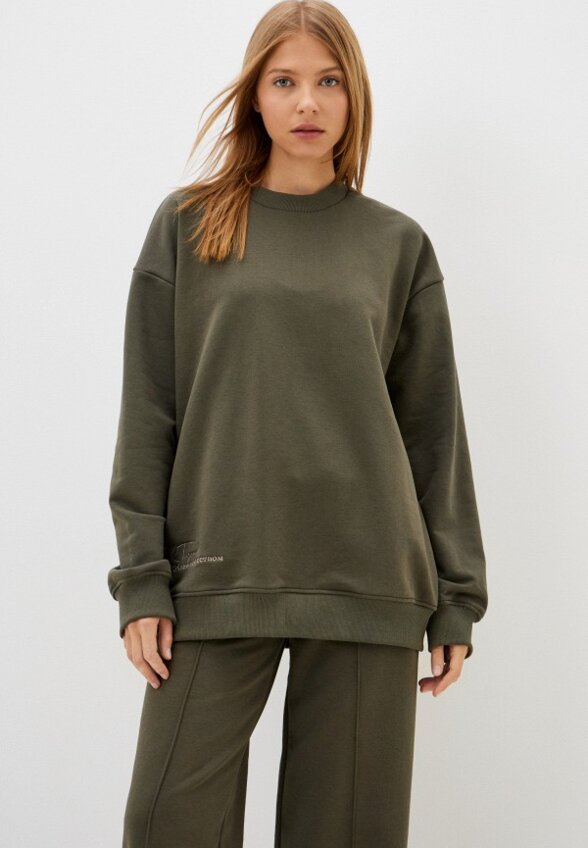 Костюм спортивный Artograph