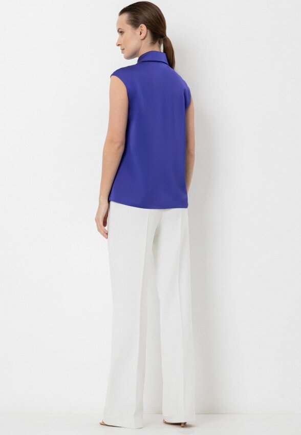 Блуза Vassa&Co.