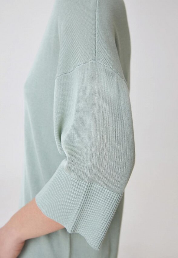 Пуловер Antiga